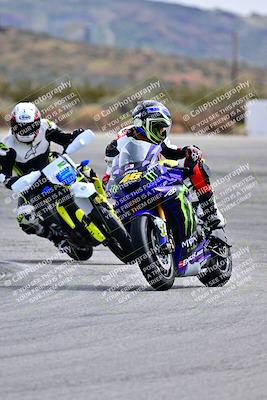 media/Mar-10-2024-TrackXperience (Sun) [[cef06d0f9a]]/Group 1/Session 3 (Turn 14)/